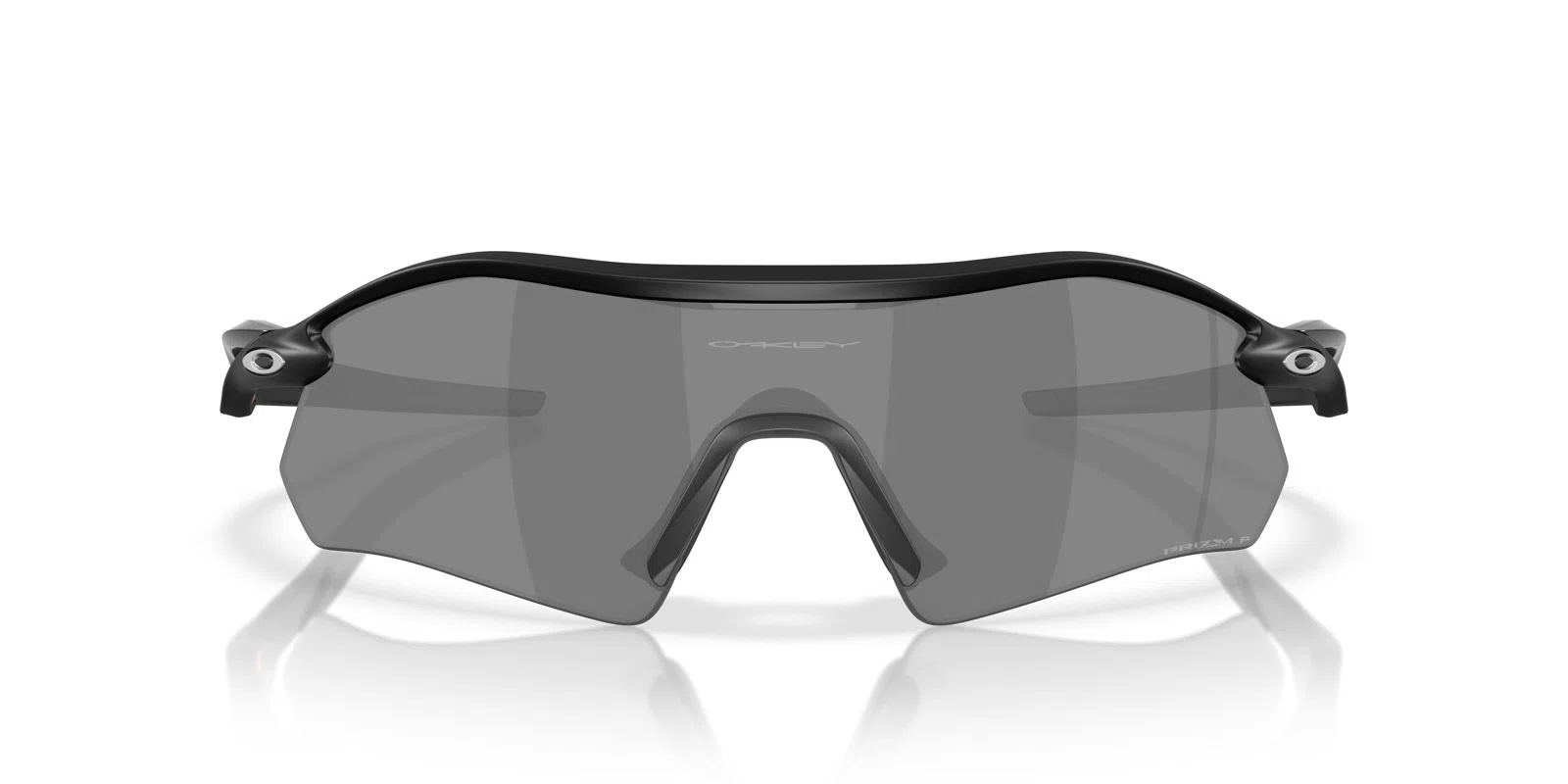 Oakley Radar Plate 9495D Sunglasses - view 40